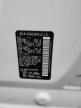 2011 Nissan Quest S zu verkaufen in Chalfont, PA - Rear End