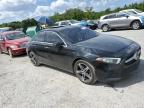 2021 Mercedes-Benz A 220 4Matic for Sale in Jacksonville, FL - Vandalism