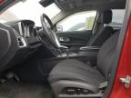 Pekin, IL에서 판매 중인 2015 Chevrolet Equinox Lt - Side