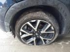 2023 CITROEN C5 AIRCROS for sale at Copart EAST KILBRIDE