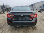 2022 Honda Accord Hybrid Sport for Sale in Midway, FL - Side