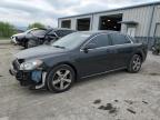 2011 Chevrolet Malibu 1Lt იყიდება Chambersburg-ში, PA - Front End