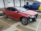 2017 Hyundai Sonata Sport   იყიდება Louisville-ში, KY - Front End