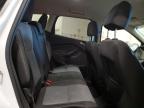 2017 Ford Escape Se იყიდება Lansing-ში, MI - Side
