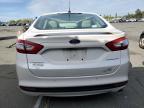 Vallejo, CA에서 판매 중인 2014 Ford Fusion Titanium Phev - Front End