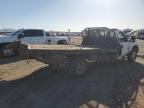 2015 Ford F350 Super Duty for Sale in Phoenix, AZ - Rear End