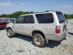 1999 Toyota 4Runner Sr5 for Sale in Mebane, NC - Front End