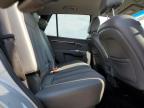 2010 Hyundai Santa Fe Se for Sale in Brookhaven, NY - Front End