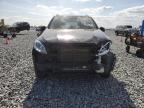 2018 MERCEDES-BENZ GLE 350 4MATIC for sale at Copart FL - PUNTA GORDA SOUTH