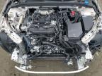 2024 Volvo S60 Core продається в Windsor, NJ - Rear End