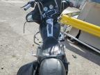 2007 Harley-Davidson Flhx  for Sale in Wichita, KS - Side