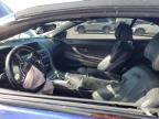 2012 Bmw M6  for Sale in Opa Locka, FL - All Over