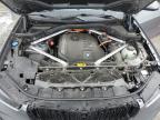 2025 Bmw X5 Xdrive50E на продаже в Arlington, WA - Front End