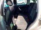 2010 CITROEN C3 EXCLUSI for sale at Copart SANDTOFT