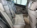 2011 Lexus Gs 350 for Sale in Greenwood, NE - Front End