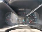 2016 Chevrolet Colorado Z71 იყიდება North Las Vegas-ში, NV - Side
