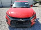 2019 Chevrolet Blazer Rs იყიდება Prairie Grove-ში, AR - Side