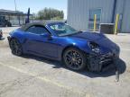 2023 Porsche 911 Carrera for Sale in Las Vegas, NV - Front End