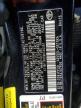 2016 Toyota Camry Le en Venta en Wilmer, TX - Hail