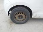 2013 VOLKSWAGEN TAKE UP for sale at Copart YORK