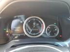 2018 Lexus Rx 350 Base for Sale in Houston, TX - Front End