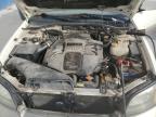 Farr West, UT에서 판매 중인 2001 Subaru Legacy Outback H6 3.0 Ll Bean - Mechanical