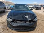 2020 Volkswagen Jetta S na sprzedaż w Magna, UT - Front End