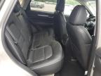 2024 Mazda Cx-5 Select for Sale in Hueytown, AL - Water/Flood