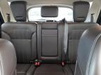 2017 Mercedes-Benz Gle 350 4Matic for Sale in Opa Locka, FL - Front End