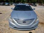 2013 Hyundai Sonata Gls for Sale in Eight Mile, AL - Rear End