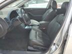 2011 Nissan Altima Base   продається в Ellenwood, GA - Rear End