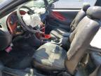 2003 Ford Mustang Gt en Venta en Tanner, AL - Front End
