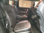 2011 Gmc Acadia Slt-1 for Sale in Ebensburg, PA - Front End