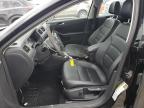 2014 Volkswagen Jetta Se продається в Cahokia Heights, IL - Side