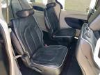 2022 Chrysler Pacifica Limited   იყიდება Grand Prairie-ში, TX - Front End