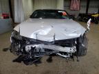 2024 Nissan Z Performance en Venta en Windsor, NJ - Front End
