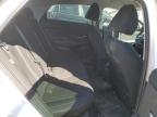 2024 HYUNDAI ELANTRA SEL for sale at Copart ON - TORONTO