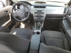 2008 Ford Focus Se for Sale in Ellwood City, PA - Side