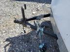 2006 Pace Trailer for Sale in Leroy, NY - Side