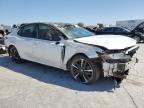 2019 Toyota Camry Xse na sprzedaż w Tulsa, OK - All Over