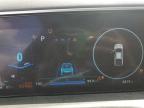2024 Hyundai Santa Cruz Sel for Sale in Greenwell Springs, LA - Front End