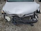 Cahokia Heights, IL에서 판매 중인 2009 Toyota Venza  - Front End
