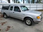 Arlington, WA에서 판매 중인 1997 Ford Ranger Super Cab - Minor Dent/Scratches