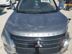 2022 Mitsubishi Outlander Se იყიდება Homestead-ში, FL - Front End