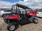 Magna, UT에서 판매 중인 2012 Polaris Ranger Rzr 4 800 - Front End
