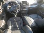 2018 Mercedes-Benz Gle 350 4Matic for Sale in Fredericksburg, VA - Front End