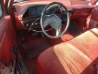 1990 Ford F150  for Sale in Dunn, NC - Rear End