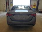 2024 Nissan Sentra Sv for Sale in San Antonio, TX - Undercarriage