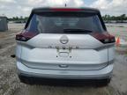 Houston, TX에서 판매 중인 2024 Nissan Rogue S - Front End