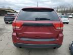2012 Jeep Grand Cherokee Laredo na sprzedaż w Marlboro, NY - Front End